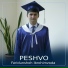 Faridunshoh Ibrohimzoda