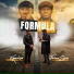Kajambiya feat. Fortune Spice