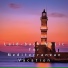 Love Bossa, Kazuhiro Chujo