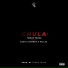 Tomas Telma feat. Costa Stunner, Millaz