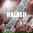 KALASH