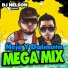 Nejo & Dalmata Ft Arcangel