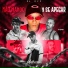 DJ DZS, MC Lipivox feat. MC 3L