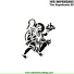 The Dopeheadz