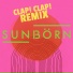 Sunbörn