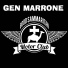 Gen Marrone