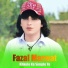 Fazal Marwat