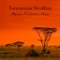 Native Classical Sounds