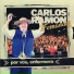Carlos Ramón Fernandez