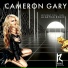 Cameron Gary
