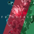 Fullstack