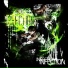 $IXKILLAZ