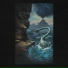 7 Minutes Dead & Varien
