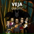 Veja