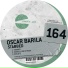 Oscar Barila