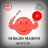 Sergio Marini