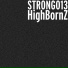 STRONGO13