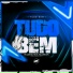 Dj Vitin Do Pc, MC Garoto, Mc Lorin feat. mc R1