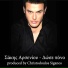 Sakis Arseniou