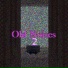 CL0UDN3SS