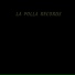 La Polla Records