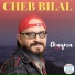 Cheb Bilal