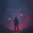 Lane