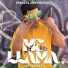 LATTY DUTTY feat. OMAR EL QUE PRODUCE
