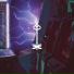 Binary Coda