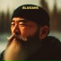 BLASIANS