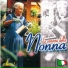 Liliana D'arpe