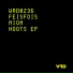 Feisfois