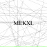 Mekxl, Headless love