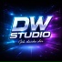 DW Studio