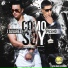 J Alvarez Ft. Pusho
