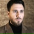 Vaxtang Khachatryan