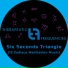 Therapeutic Frequencies