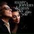 Marc Jordan, Amy Sky