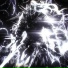 Elven, VLNCRSH, NIGHTSHXDE