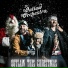 The Outlaw Orchestra