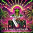 VinCyber