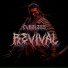 Cvreless