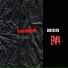 Lenderk No Beat feat. PID