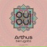 Arthus