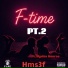 Hms3f feat. Mydiaa Monroe