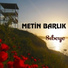 Metin Barlık