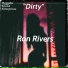 Ron Rivers