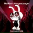MaRLo