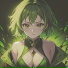 FRXNTEER
