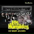 Los Humildes De Rudy Flores